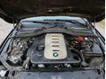 BMW 525 2007/9 - 2