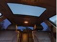 BMW 525 2007/9 - 3
