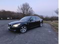 BMW 525 2007/9 - 5