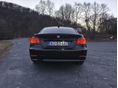 BMW 525 2007/9 - 6