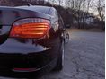 BMW 525 2007/9 - 7