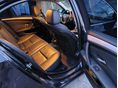 BMW 525 2007/9 - 8