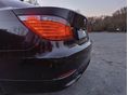 BMW 525 2007/9 - 11