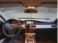 BMW 525 2007/9 - 12