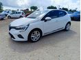 RENAULT CLIO 2020/11 - 1