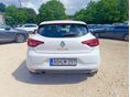 RENAULT CLIO 2020/11 - 3