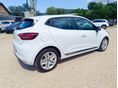 RENAULT CLIO 2020/11 - 4