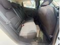RENAULT CLIO 2020/11 - 5