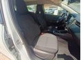 RENAULT CLIO 2020/11 - 6