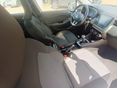RENAULT CLIO 2020/11 - 7