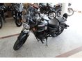 ROYAL ENFIELD METEOR 