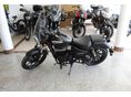 ROYAL ENFIELD METEOR 2025/9 - 2