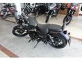 ROYAL ENFIELD METEOR 2025/9 - 3
