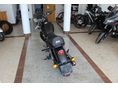 ROYAL ENFIELD METEOR 2025/9 - 4