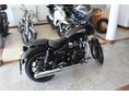 ROYAL ENFIELD METEOR 2025/9 - 5