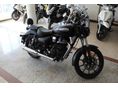 ROYAL ENFIELD METEOR 2025/9 - 6
