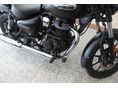 ROYAL ENFIELD METEOR 2025/9 - 8