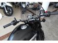 ROYAL ENFIELD METEOR 2025/9 - 9