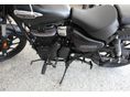 ROYAL ENFIELD METEOR 2025/9 - 10
