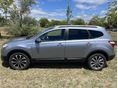 NISSAN QASHQAI+2 2010/11 - 3
