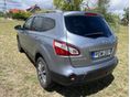 NISSAN QASHQAI+2 2010/11 - 4