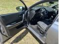 NISSAN QASHQAI+2 2010/11 - 6
