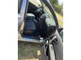 NISSAN QASHQAI+2 2010/11 - 7
