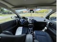 NISSAN QASHQAI+2 2010/11 - 8