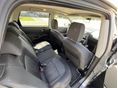 NISSAN QASHQAI+2 2010/11 - 9