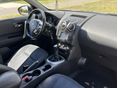 NISSAN QASHQAI+2 2010/11 - 10