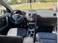 NISSAN QASHQAI+2 2010/11 - 11