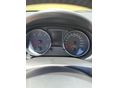 NISSAN QASHQAI+2 2010/11 - 12