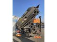SCANIA R 400 LB 6x2 MNB