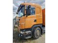 SCANIA 2010/3 - 5