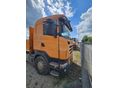 SCANIA 2010/3 - 6