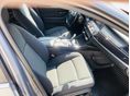 BMW 520 2014/5 - 6