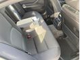 BMW 520 2014/5 - 7