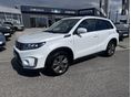 SUZUKI VITARA 2022/9 - 1