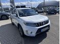 SUZUKI VITARA 2022/9 - 2