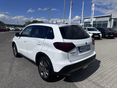 SUZUKI VITARA 2022/9 - 3