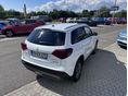SUZUKI VITARA 2022/9 - 4