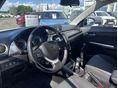 SUZUKI VITARA 2022/9 - 5