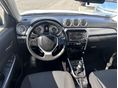 SUZUKI VITARA 2022/9 - 6