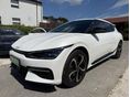 KIA EV6 77,4kWh GT Line garanciális.hed-up.mátrix led.meridian zene hanggenerátor