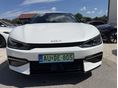 KIA EV6 2021/10 - 2