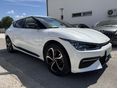 KIA EV6 2021/10 - 3