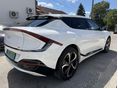 KIA EV6 2021/10 - 4