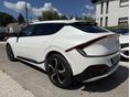 KIA EV6 2021/10 - 5