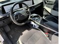 KIA EV6 2021/10 - 6