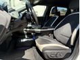 KIA EV6 2021/10 - 7